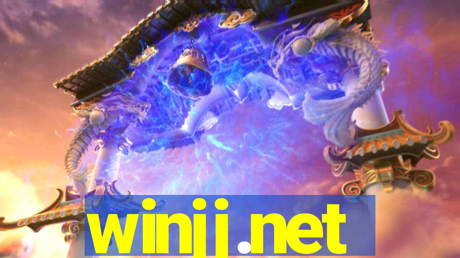 winjj.net