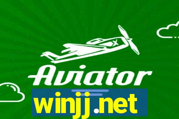 winjj.net