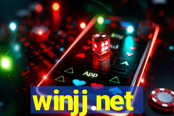 winjj.net