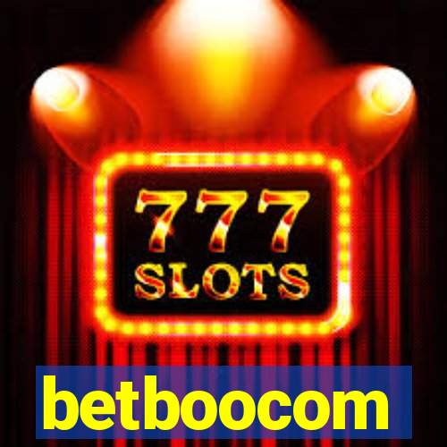 betboocom