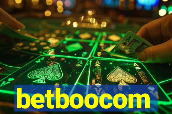 betboocom