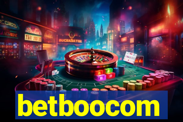 betboocom