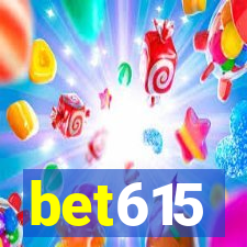 bet615