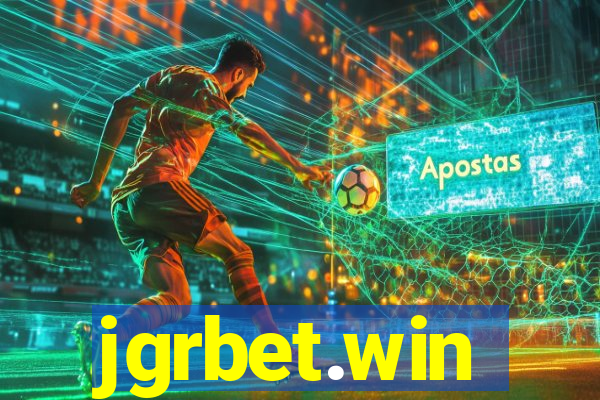 jgrbet.win