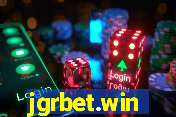 jgrbet.win