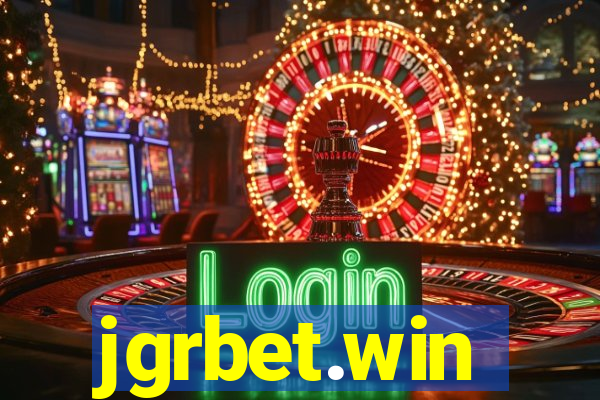 jgrbet.win