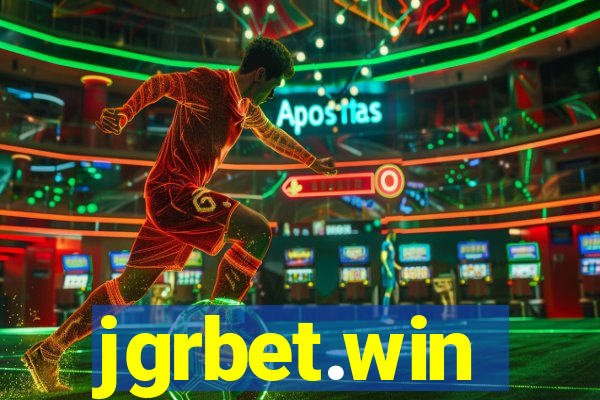 jgrbet.win