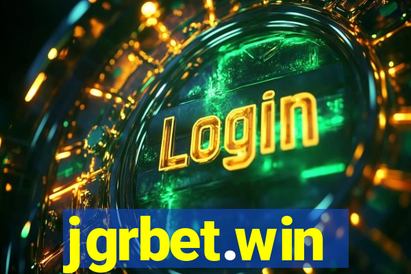 jgrbet.win