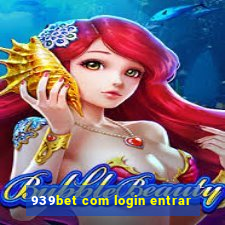 939bet com login entrar