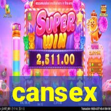 cansex