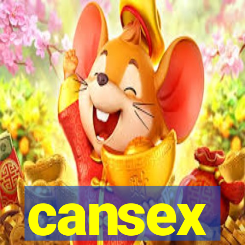 cansex