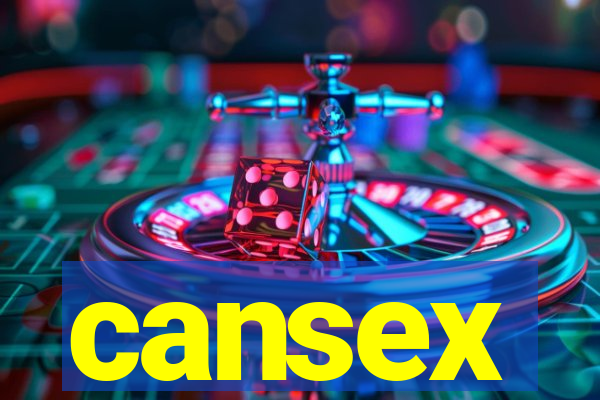 cansex