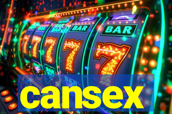 cansex