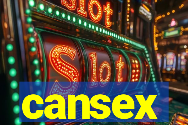 cansex