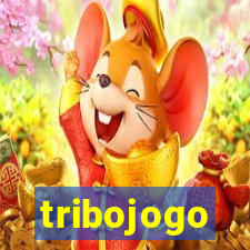 tribojogo