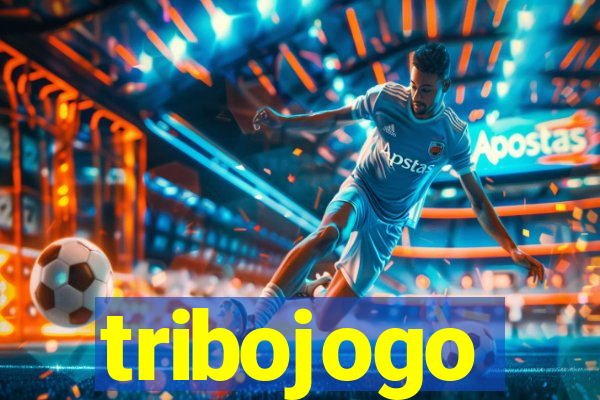 tribojogo