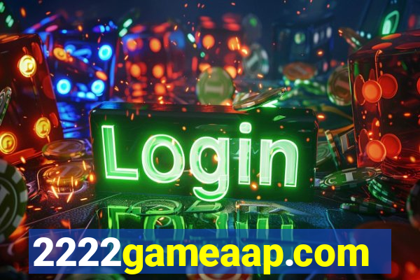 2222gameaap.com