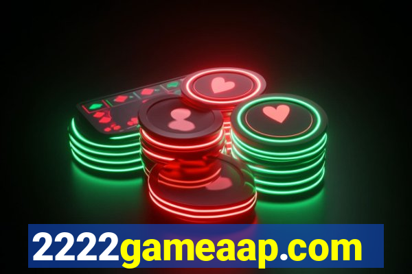 2222gameaap.com