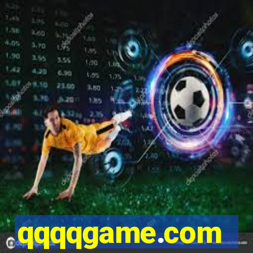 qqqqgame.com