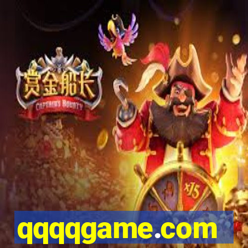 qqqqgame.com