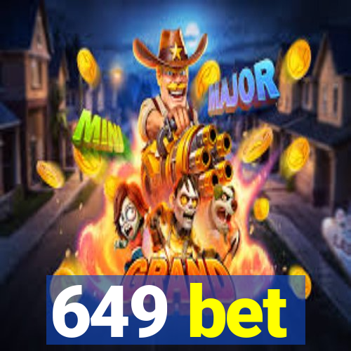 649 bet