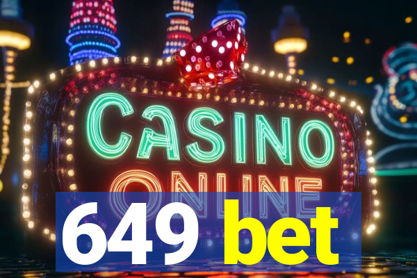 649 bet