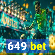 649 bet