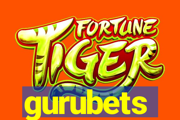 gurubets