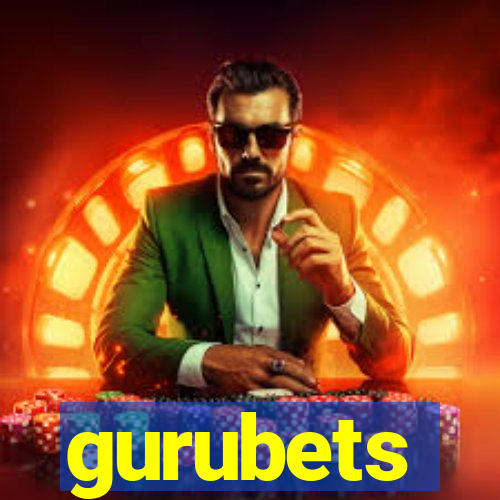 gurubets