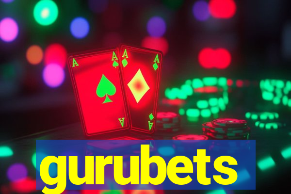 gurubets