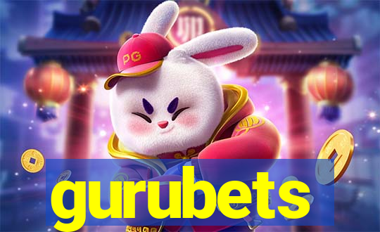 gurubets