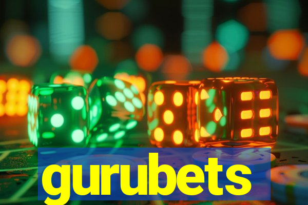 gurubets