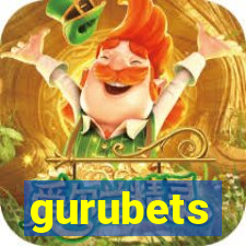 gurubets