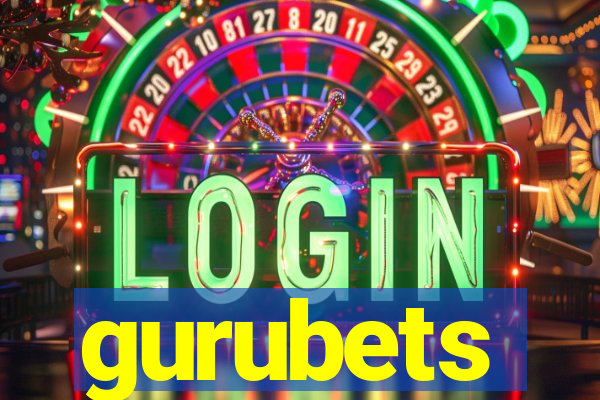 gurubets