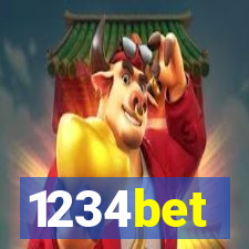 1234bet