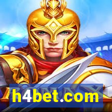 h4bet.com