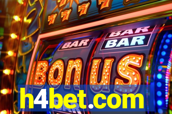 h4bet.com