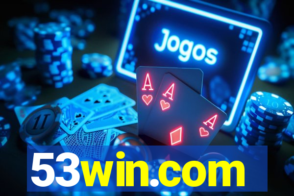 53win.com