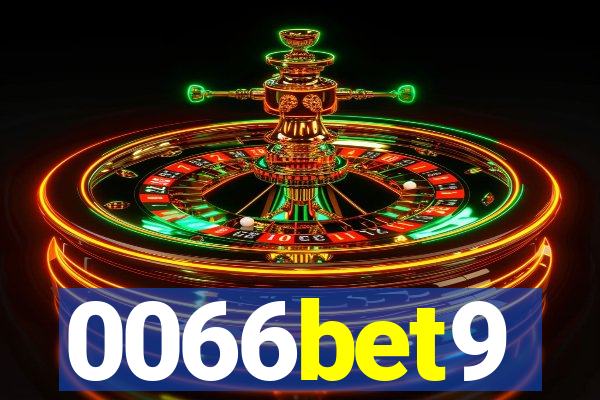 0066bet9