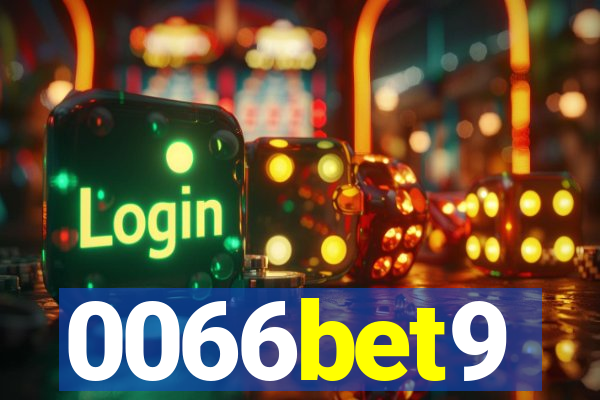 0066bet9