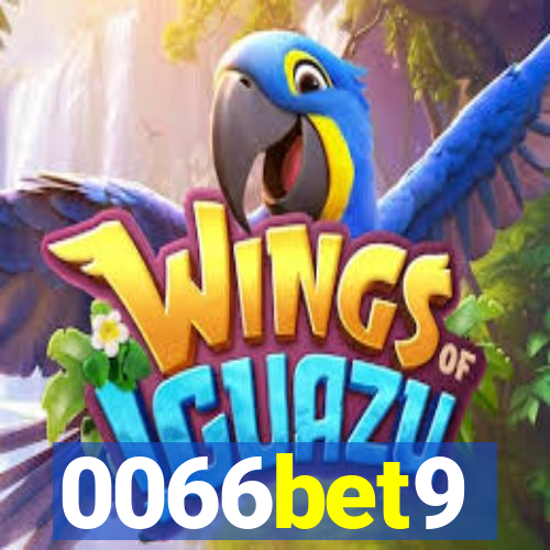 0066bet9