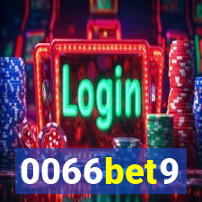 0066bet9