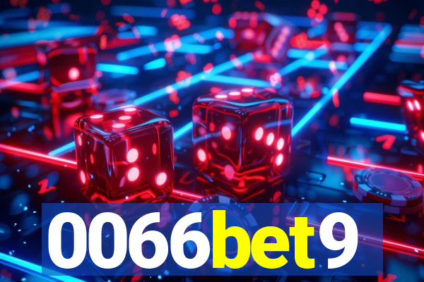 0066bet9