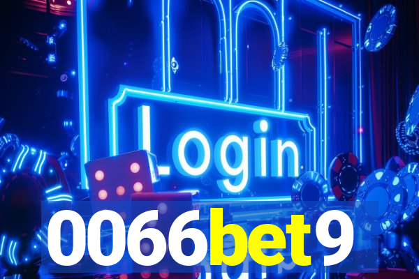 0066bet9