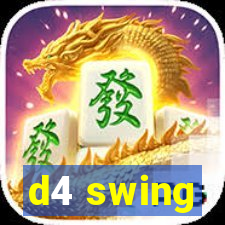 d4 swing