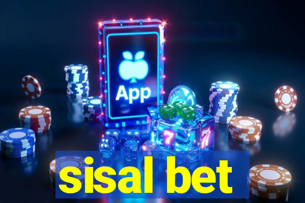 sisal bet