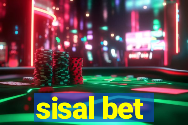 sisal bet