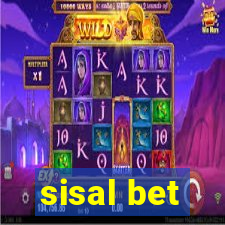 sisal bet