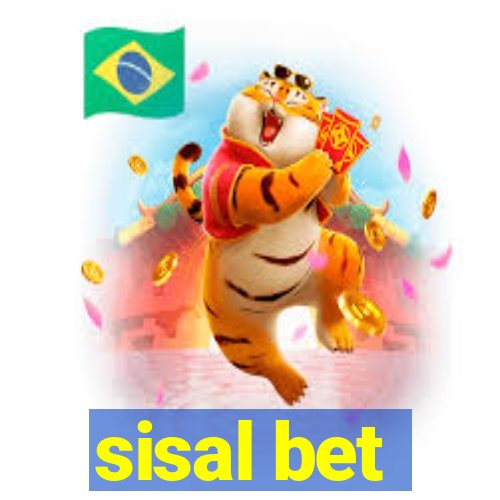 sisal bet