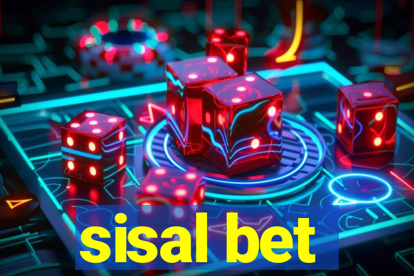 sisal bet